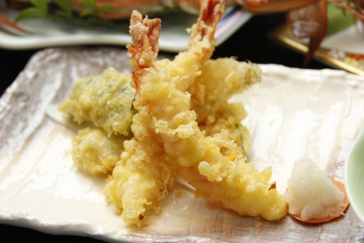 Ryokan Hinoshimasou Kami Amakusa Ngoại thất bức ảnh